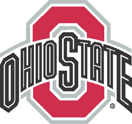 Go Bucks!